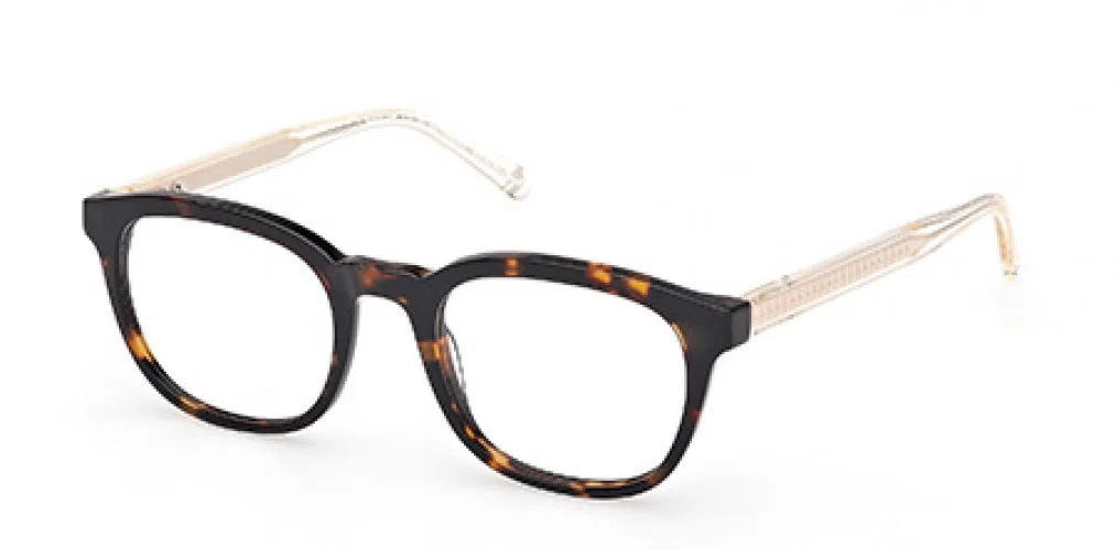 Timberland 50084 Eyeglasses - view 2